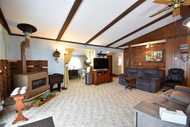 204330 LAKEHURST ROAD, Mosinee, WI 54455