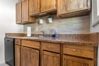 59 Prescott St 59, Framingham, MA 01702