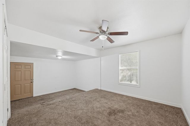 4310 Utah Avenue, Dallas, TX 75216