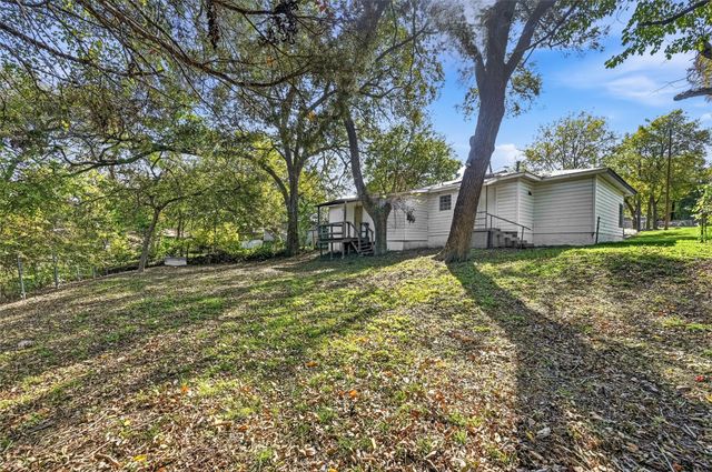 4310 Utah Avenue, Dallas, TX 75216