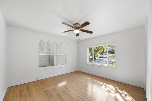 4310 Utah Avenue, Dallas, TX 75216