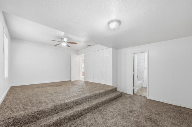 4310 Utah Avenue, Dallas, TX 75216