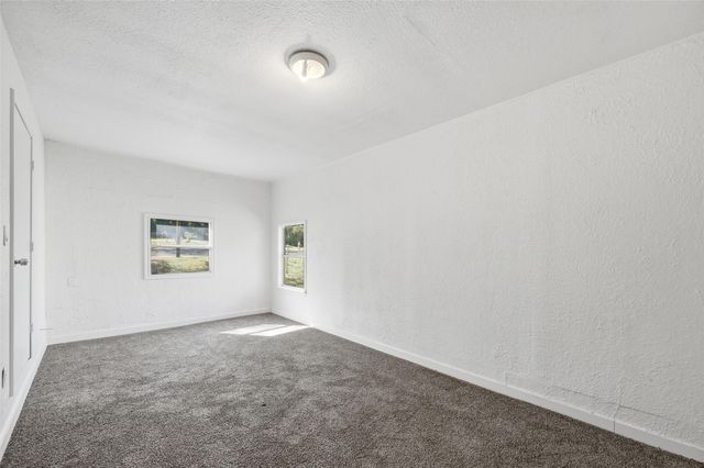 4310 Utah Avenue, Dallas, TX 75216