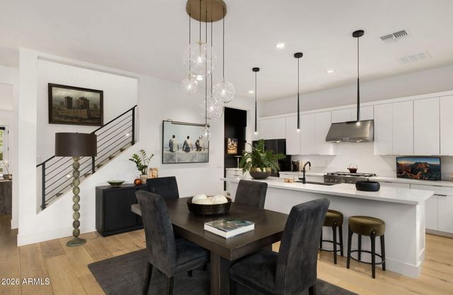 15577 S 181ST Lane, Goodyear, AZ 85338