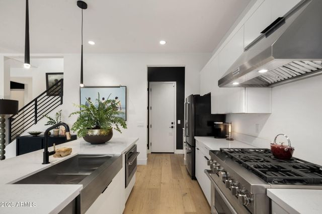 15577 S 181ST Lane, Goodyear, AZ 85338