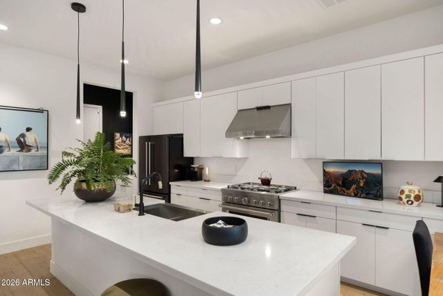 15577 S 181ST Lane, Goodyear, AZ 85338