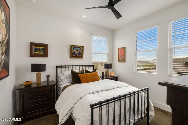 15577 S 181ST Lane, Goodyear, AZ 85338