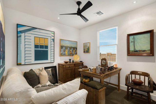 15577 S 181ST Lane, Goodyear, AZ 85338