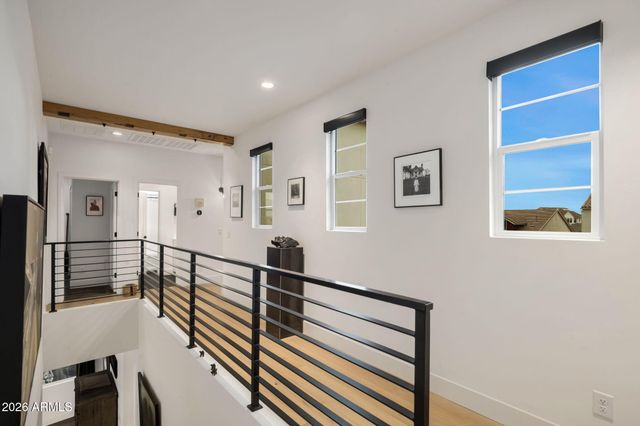 15577 S 181ST Lane, Goodyear, AZ 85338