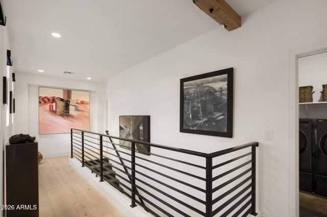 15577 S 181ST Lane, Goodyear, AZ 85338