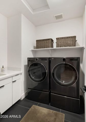 15577 S 181ST Lane, Goodyear, AZ 85338