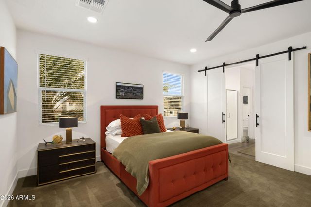 15577 S 181ST Lane, Goodyear, AZ 85338