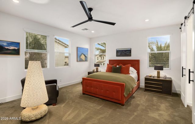 15577 S 181ST Lane, Goodyear, AZ 85338