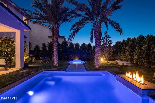 15577 S 181ST Lane, Goodyear, AZ 85338