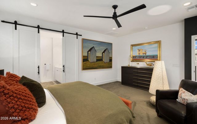 15577 S 181ST Lane, Goodyear, AZ 85338