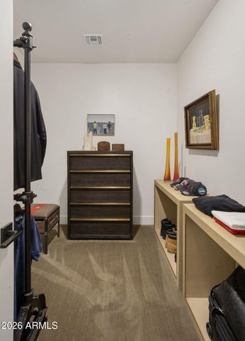 15577 S 181ST Lane, Goodyear, AZ 85338