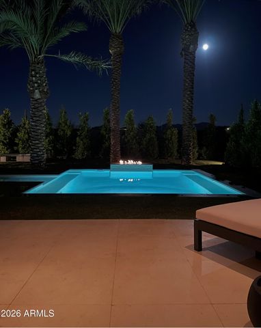 15577 S 181ST Lane, Goodyear, AZ 85338