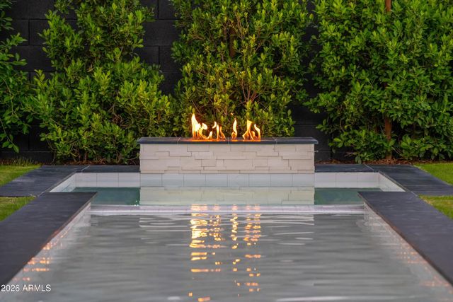 15577 S 181ST Lane, Goodyear, AZ 85338