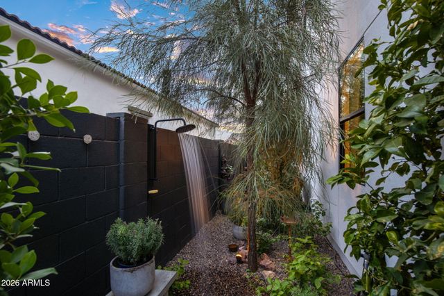 15577 S 181ST Lane, Goodyear, AZ 85338