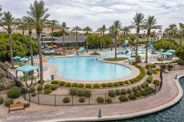 15577 S 181ST Lane, Goodyear, AZ 85338