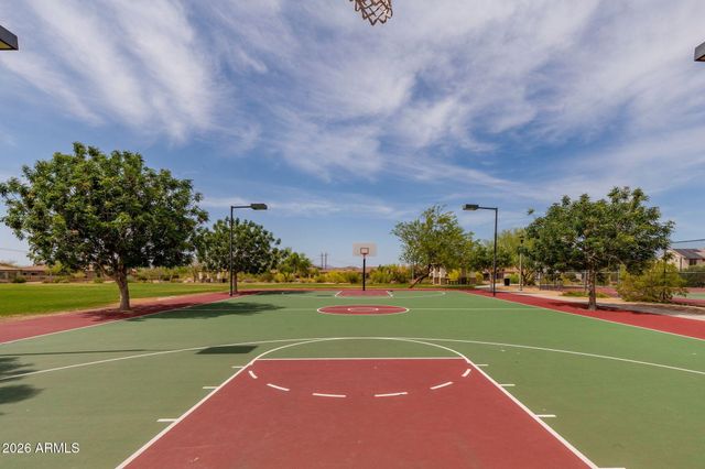 15577 S 181ST Lane, Goodyear, AZ 85338