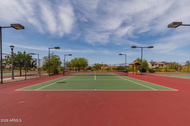 15577 S 181ST Lane, Goodyear, AZ 85338