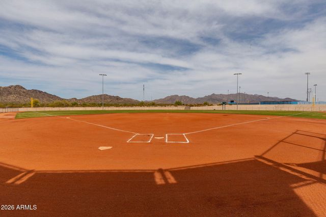 15577 S 181ST Lane, Goodyear, AZ 85338