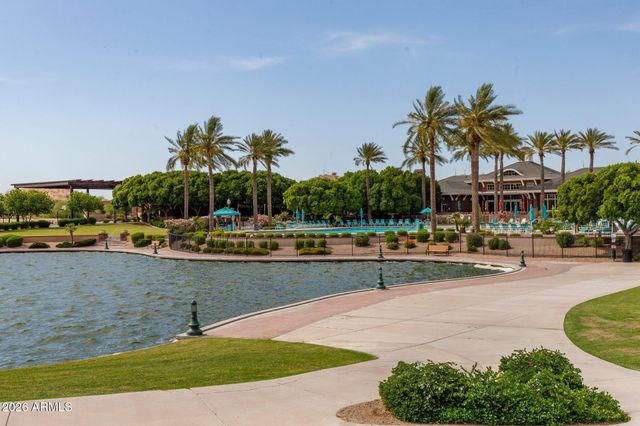 15577 S 181ST Lane, Goodyear, AZ 85338