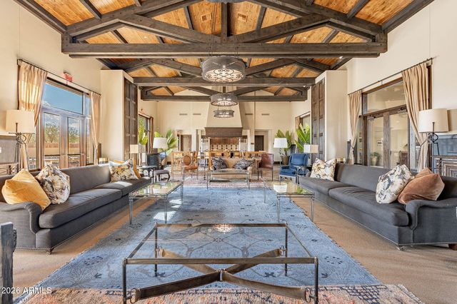 15577 S 181ST Lane, Goodyear, AZ 85338