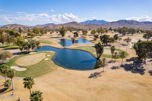 15577 S 181ST Lane, Goodyear, AZ 85338