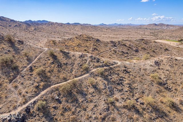 15577 S 181ST Lane, Goodyear, AZ 85338