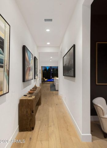 15577 S 181ST Lane, Goodyear, AZ 85338