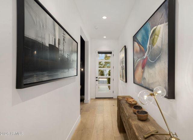 15577 S 181ST Lane, Goodyear, AZ 85338