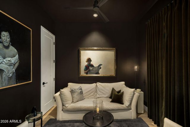 15577 S 181ST Lane, Goodyear, AZ 85338