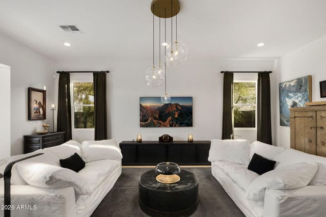 15577 S 181ST Lane, Goodyear, AZ 85338