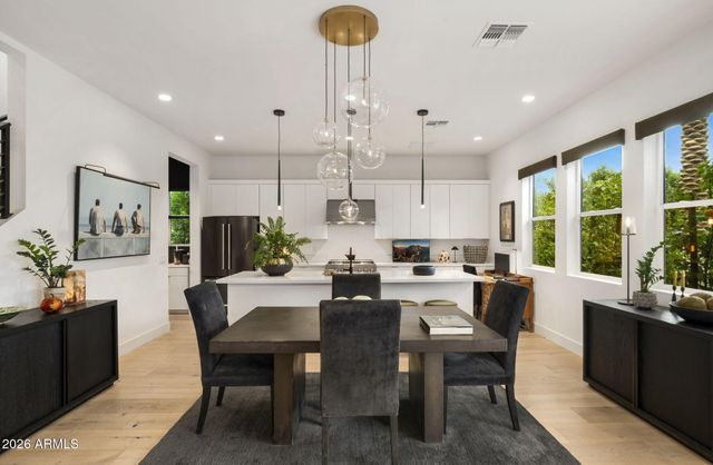 15577 S 181ST Lane, Goodyear, AZ 85338