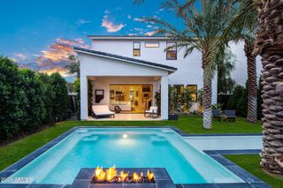 15577 S 181ST Lane, Goodyear, AZ 85338