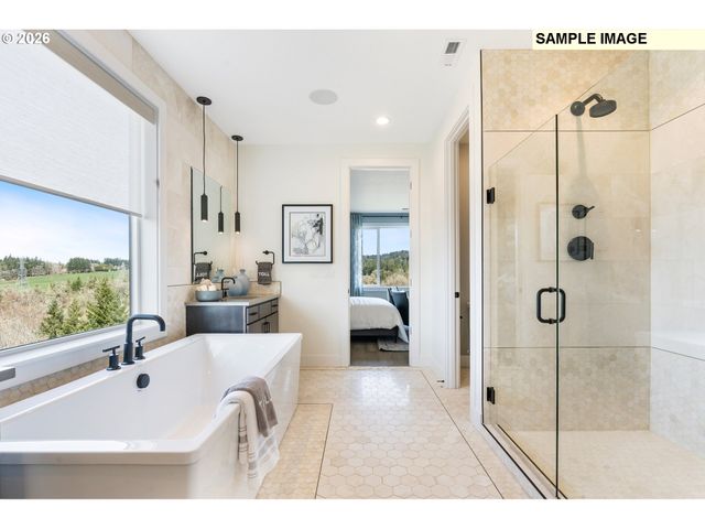 3816 S 16th Way L3, Ridgefield, WA 98642