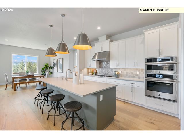 3816 S 16th Way L3, Ridgefield, WA 98642