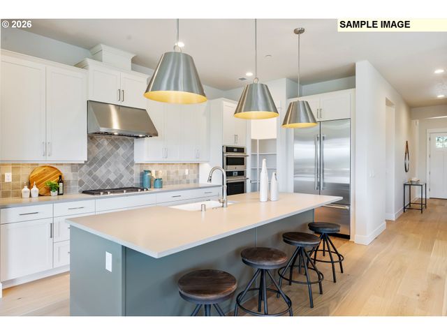 3816 S 16th Way L3, Ridgefield, WA 98642