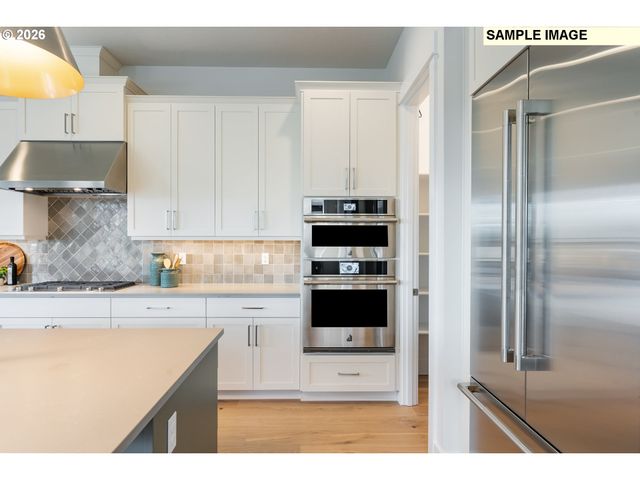 3816 S 16th Way L3, Ridgefield, WA 98642