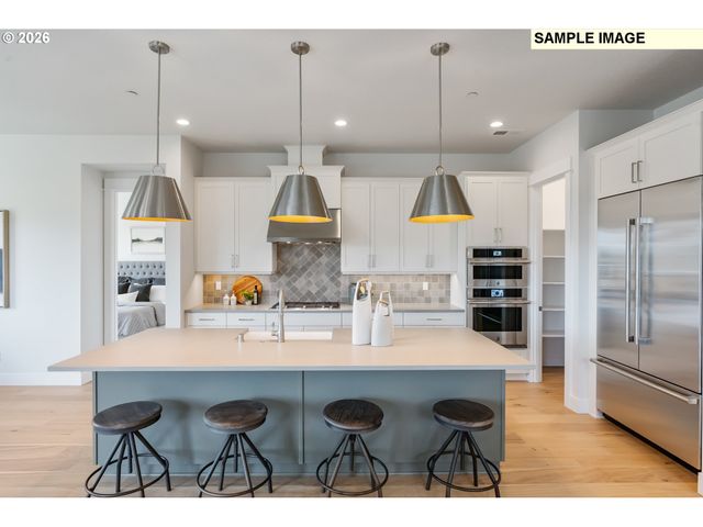 3816 S 16th Way L3, Ridgefield, WA 98642