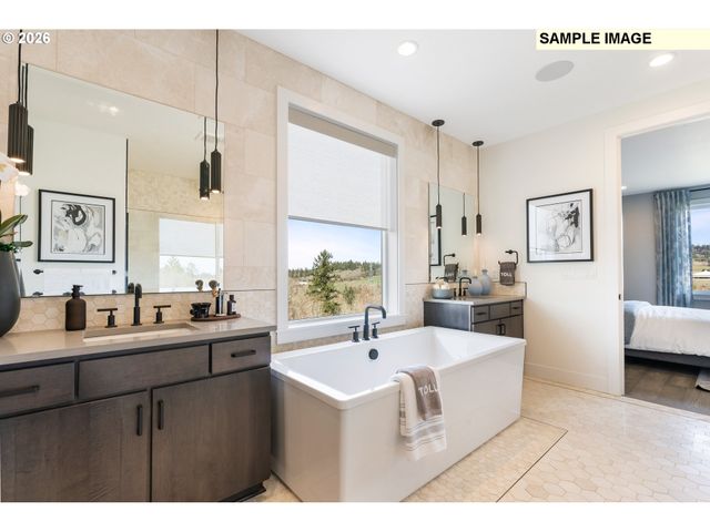 3816 S 16th Way L3, Ridgefield, WA 98642