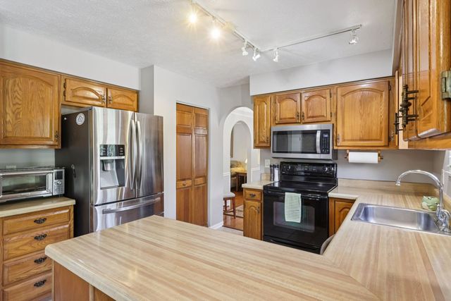 3161 Mohawk DRIVE, Hampton, PA 15044