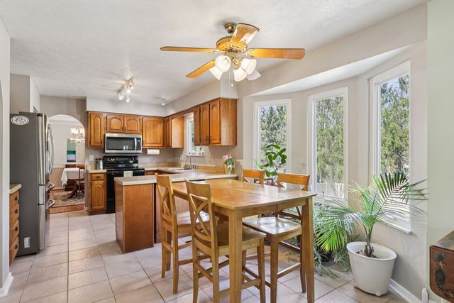 3161 Mohawk DRIVE, Hampton, PA 15044