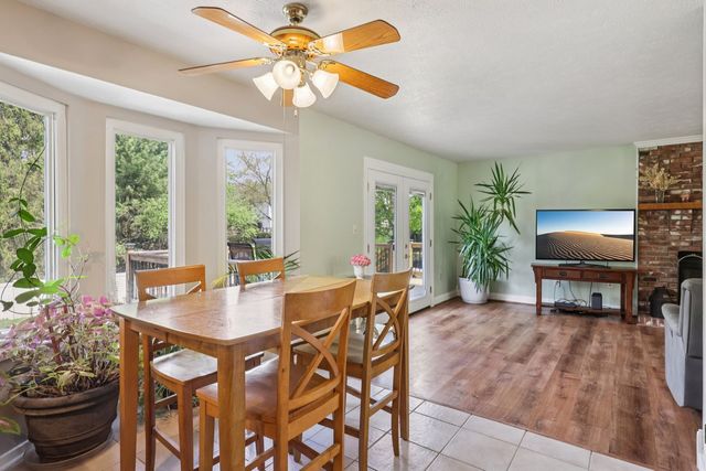 3161 Mohawk DRIVE, Hampton, PA 15044