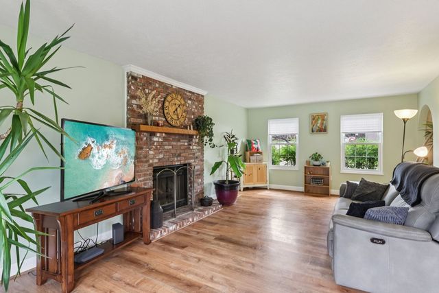 3161 Mohawk DRIVE, Hampton, PA 15044