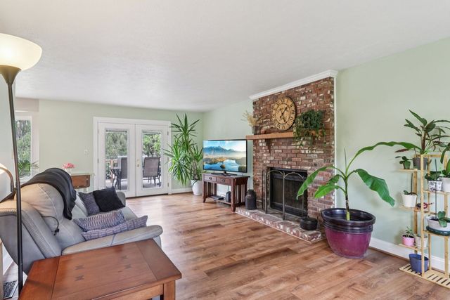 3161 Mohawk DRIVE, Hampton, PA 15044