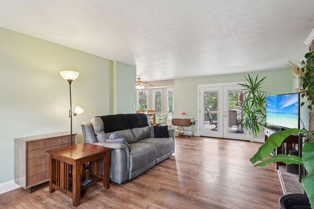 3161 Mohawk DRIVE, Hampton, PA 15044