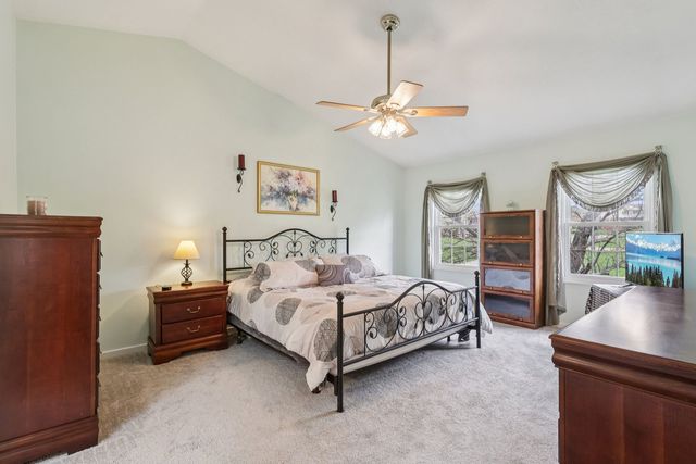 3161 Mohawk DRIVE, Hampton, PA 15044